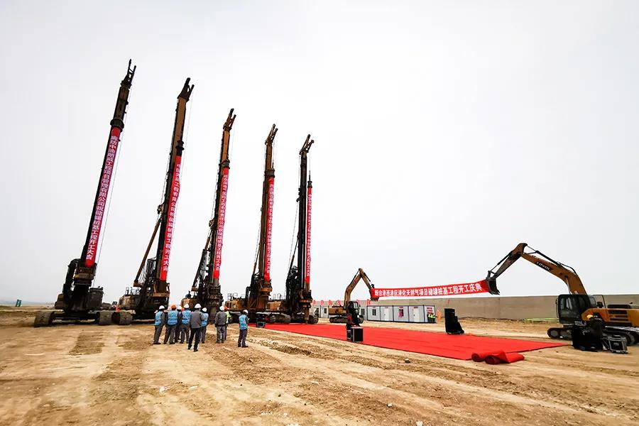 南宫娱乐·NG28(集团)相信品牌的实力官网