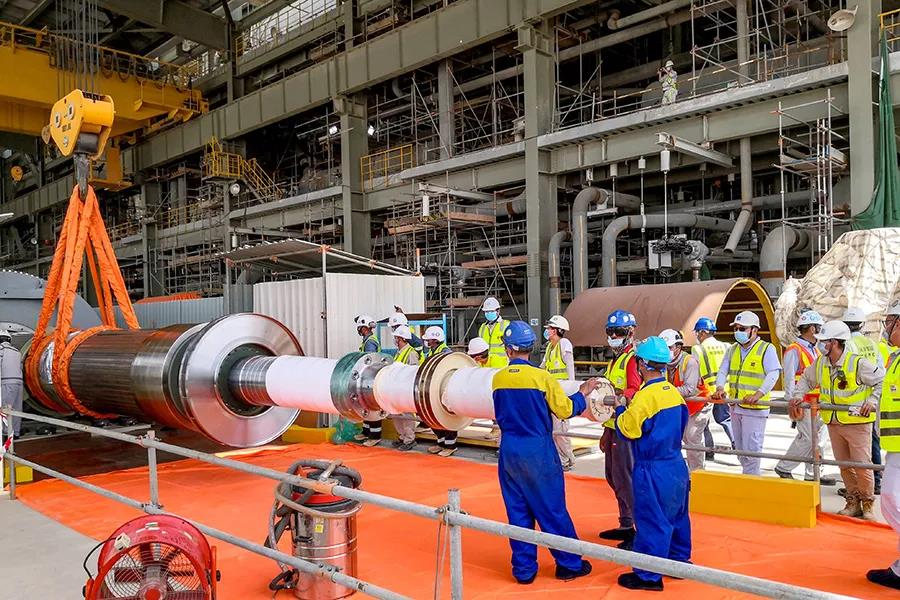 南宫娱乐·NG28(集团)相信品牌的实力官网