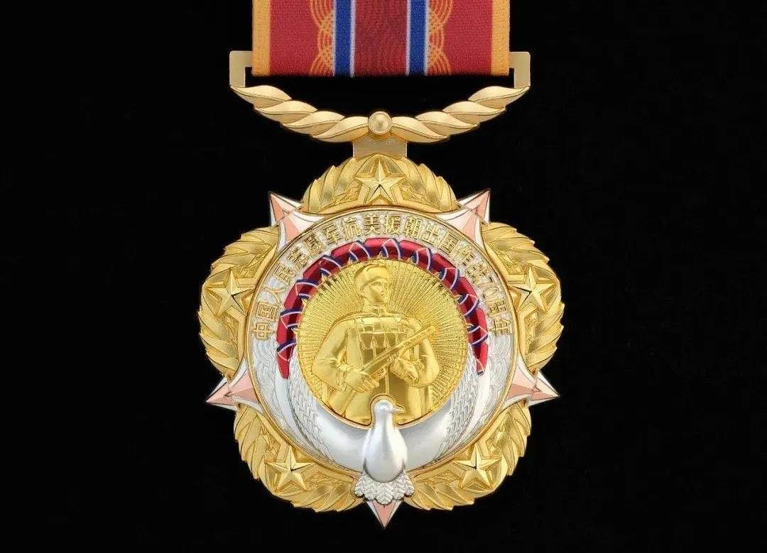 南宫娱乐·NG28(集团)相信品牌的实力官网