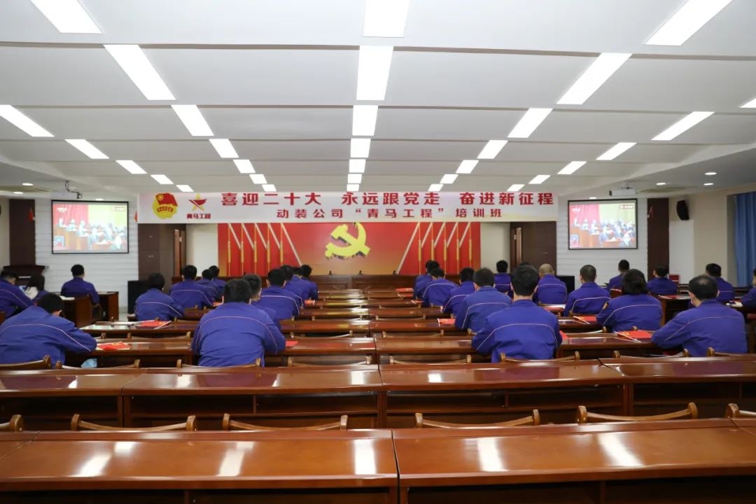 南宫娱乐·NG28(集团)相信品牌的实力官网