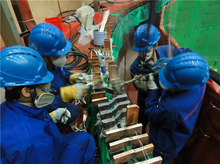 南宫娱乐·NG28(集团)相信品牌的实力官网