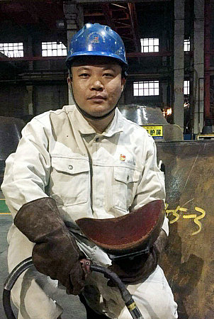 南宫娱乐·NG28(集团)相信品牌的实力官网