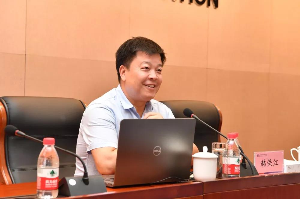 南宫娱乐·NG28(集团)相信品牌的实力官网