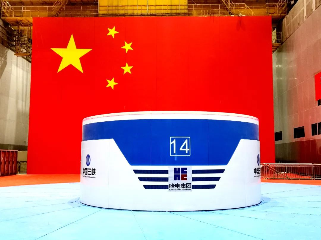 南宫娱乐·NG28(集团)相信品牌的实力官网