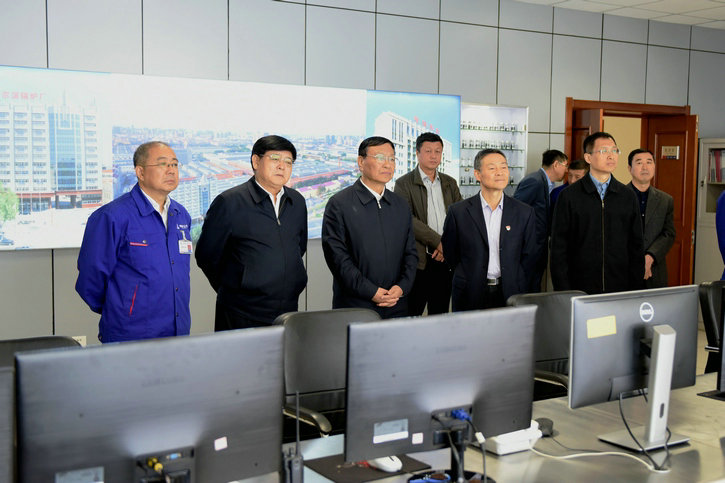 南宫娱乐·NG28(集团)相信品牌的实力官网