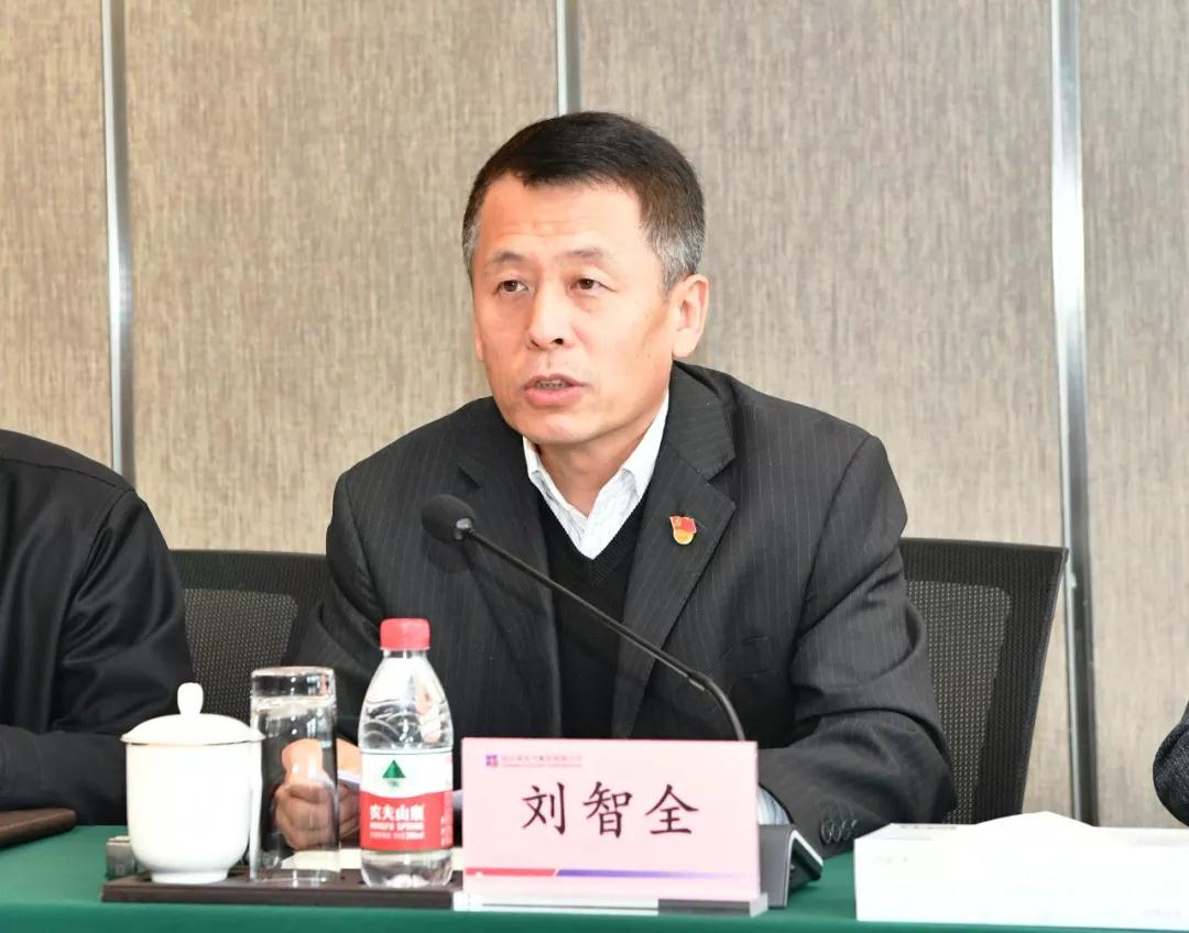 南宫娱乐·NG28(集团)相信品牌的实力官网