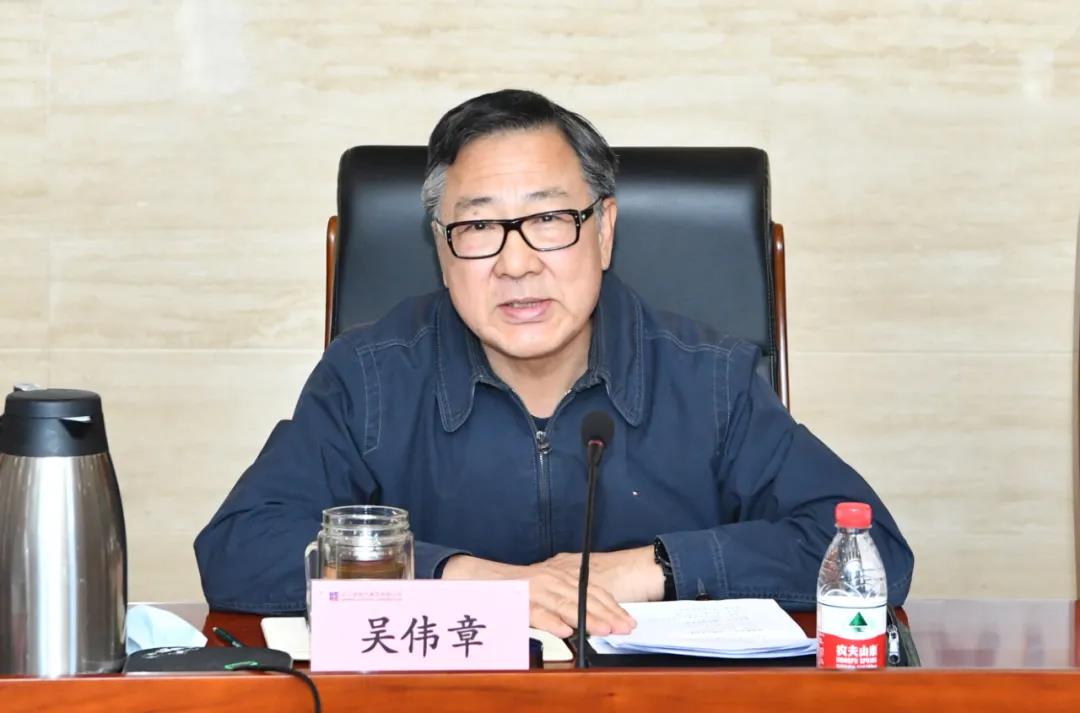 南宫娱乐·NG28(集团)相信品牌的实力官网