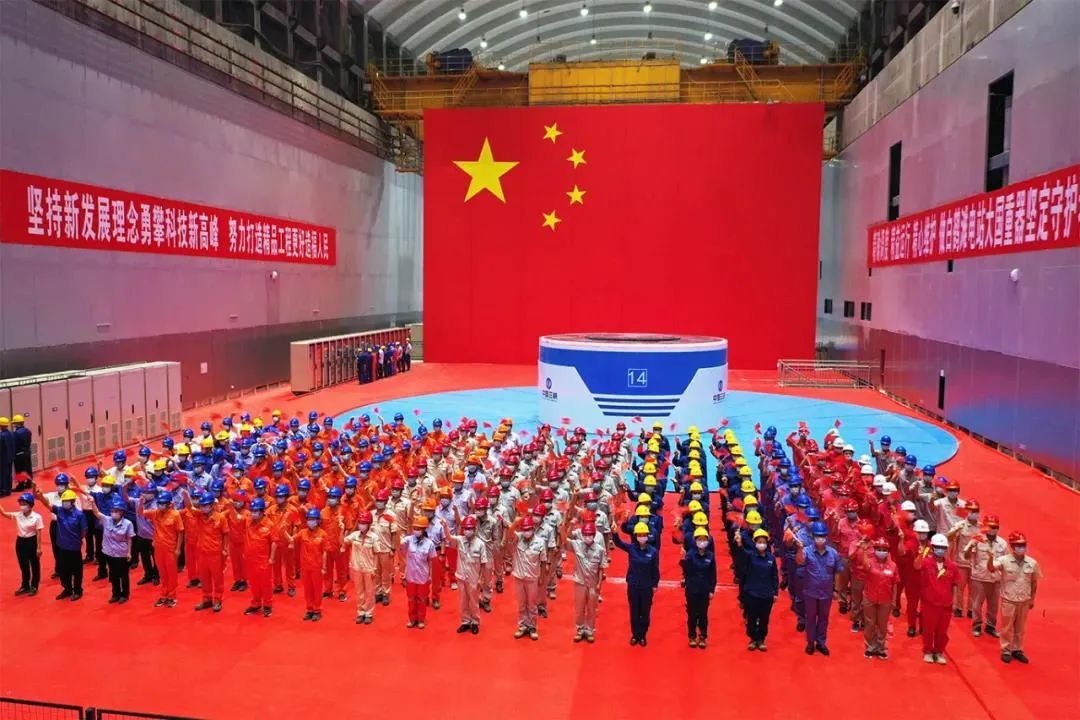 南宫娱乐·NG28(集团)相信品牌的实力官网