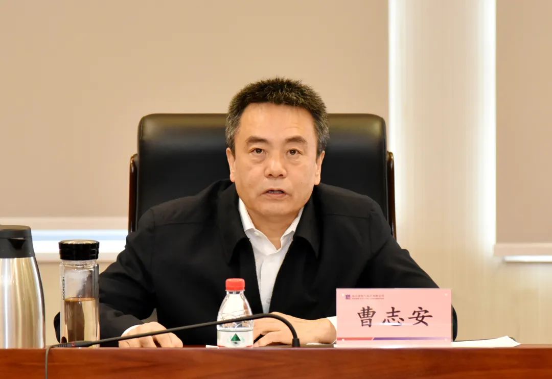 南宫娱乐·NG28(集团)相信品牌的实力官网