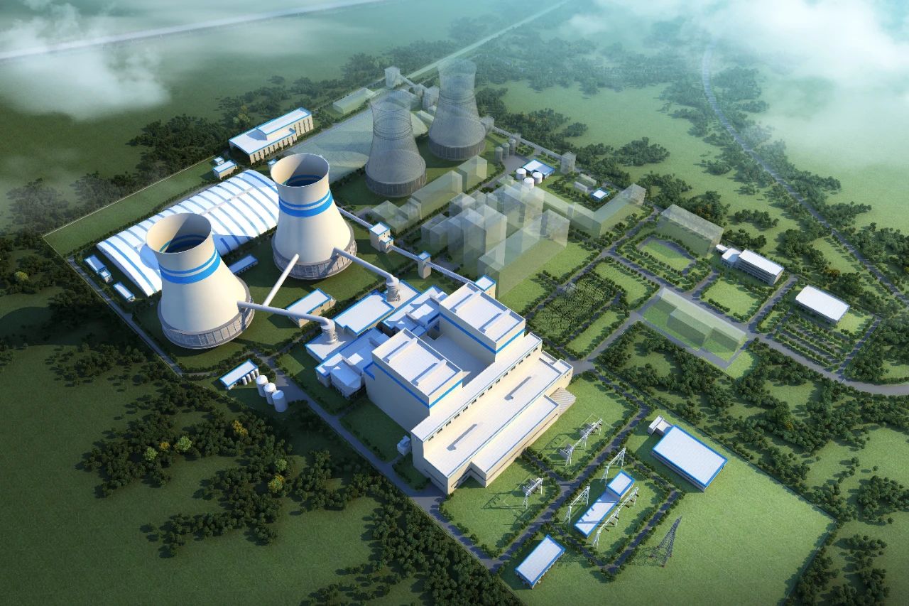 南宫娱乐·NG28(集团)相信品牌的实力官网