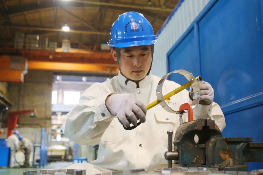 南宫娱乐·NG28(集团)相信品牌的实力官网