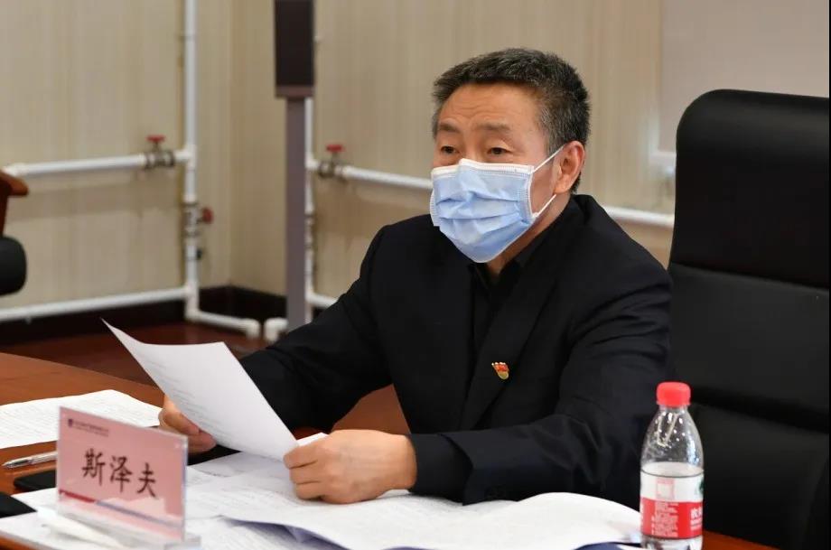 南宫娱乐·NG28(集团)相信品牌的实力官网