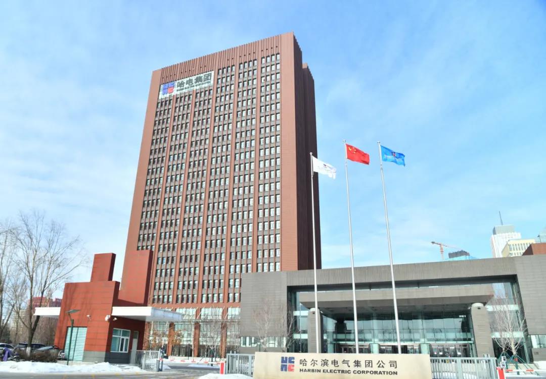 南宫娱乐·NG28(集团)相信品牌的实力官网