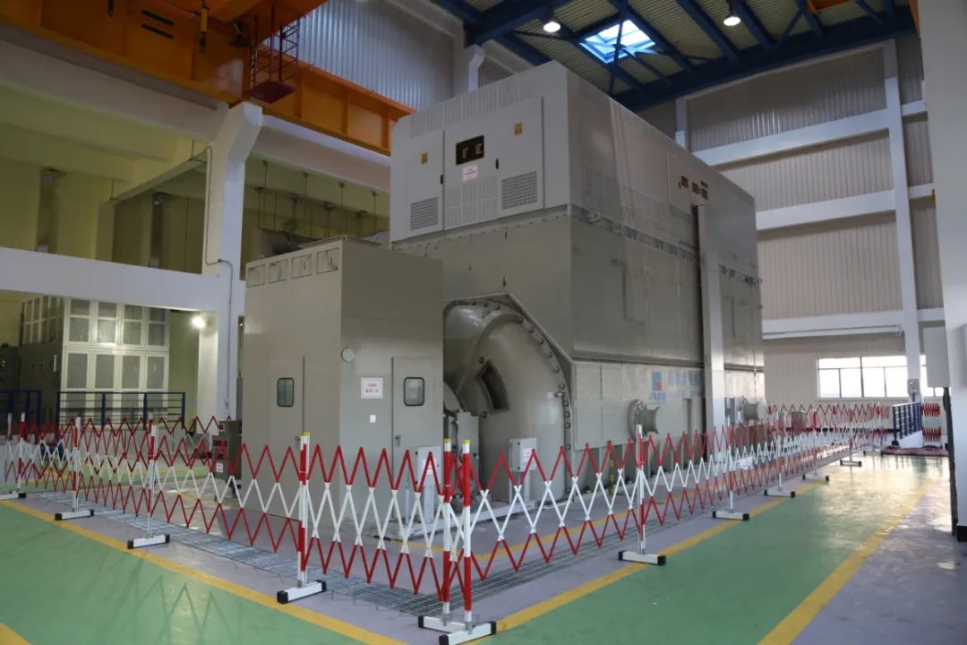 南宫娱乐·NG28(集团)相信品牌的实力官网