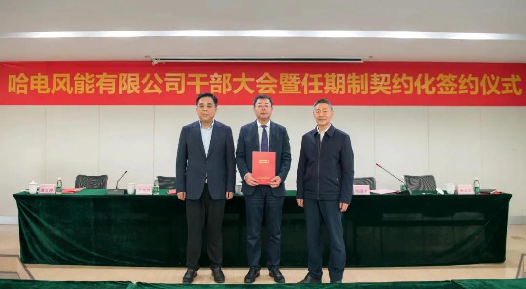 南宫娱乐·NG28(集团)相信品牌的实力官网