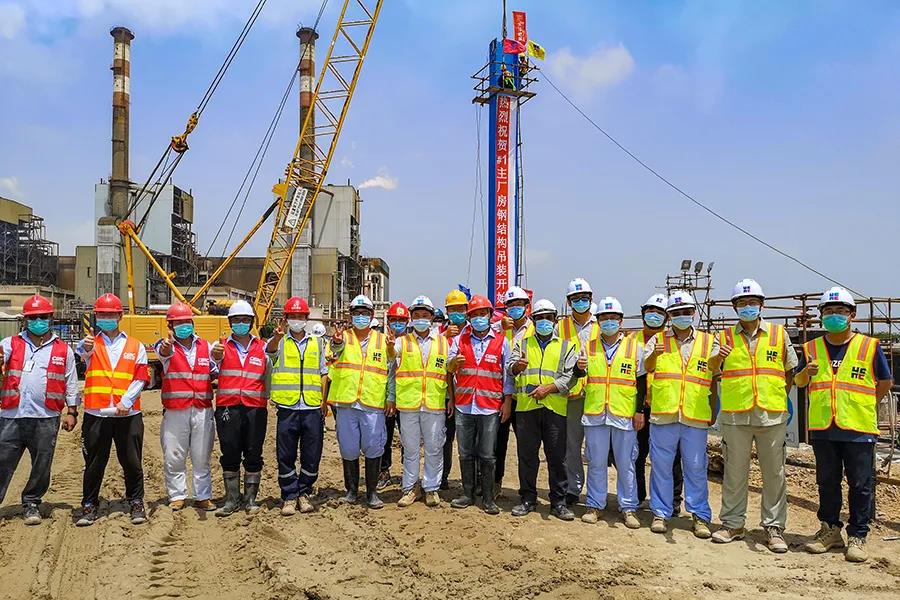 南宫娱乐·NG28(集团)相信品牌的实力官网