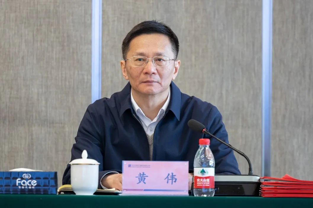 南宫娱乐·NG28(集团)相信品牌的实力官网