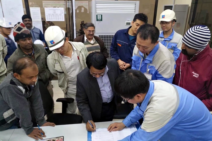 南宫娱乐·NG28(集团)相信品牌的实力官网