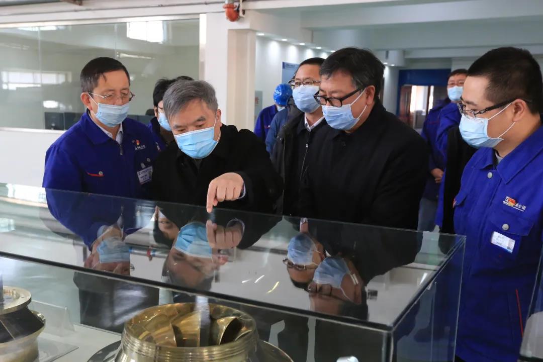 南宫娱乐·NG28(集团)相信品牌的实力官网