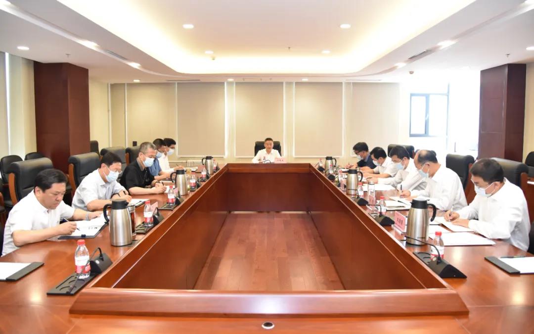 南宫娱乐·NG28(集团)相信品牌的实力官网