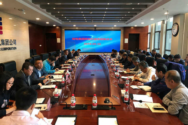 南宫娱乐·NG28(集团)相信品牌的实力官网