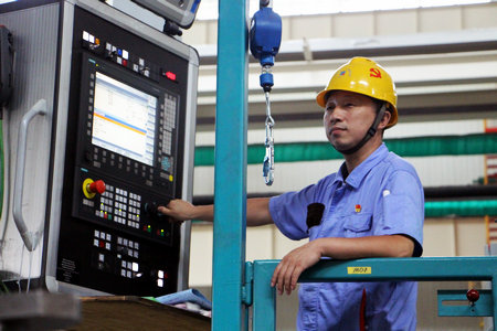 南宫娱乐·NG28(集团)相信品牌的实力官网