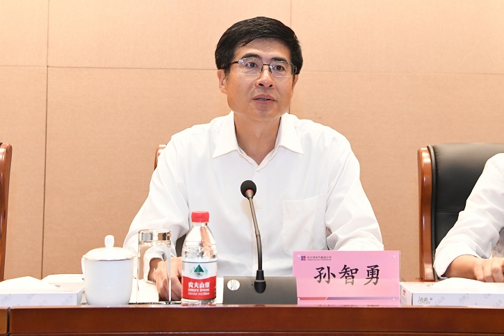 南宫娱乐·NG28(集团)相信品牌的实力官网