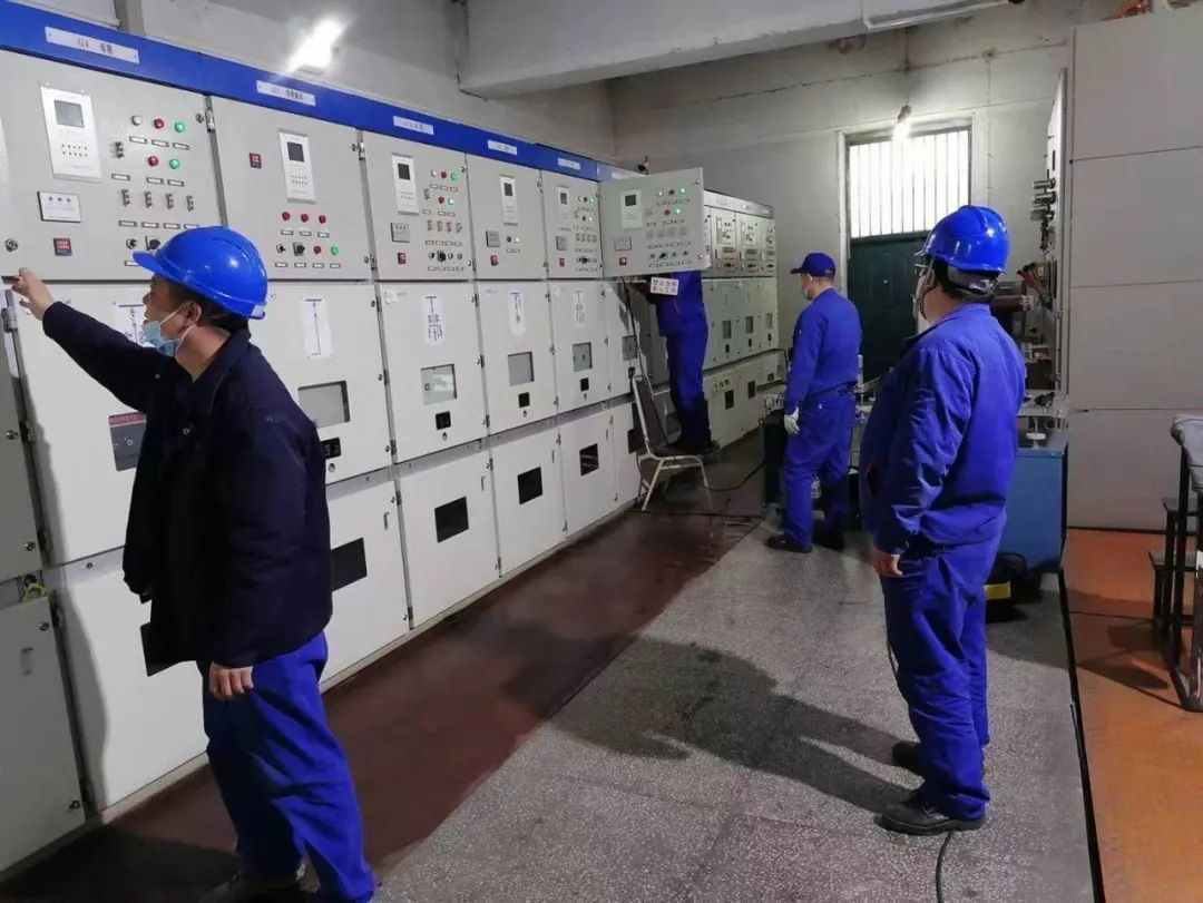 南宫娱乐·NG28(集团)相信品牌的实力官网