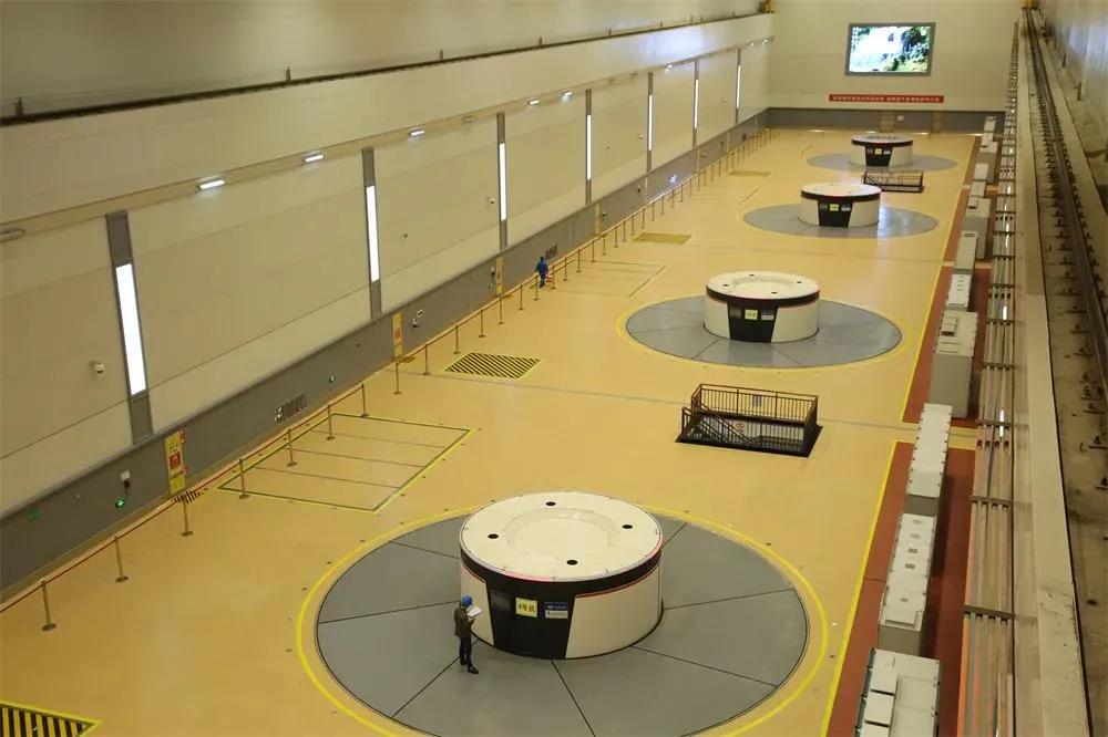 南宫娱乐·NG28(集团)相信品牌的实力官网