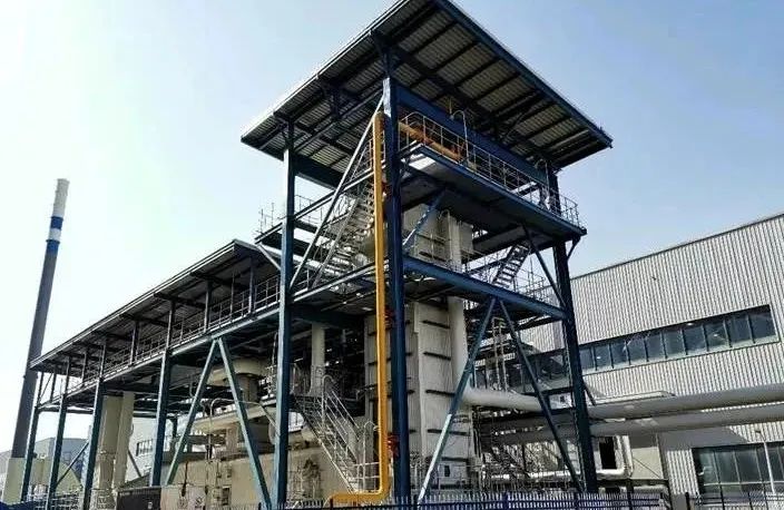 南宫娱乐·NG28(集团)相信品牌的实力官网