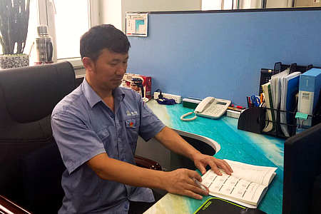 南宫娱乐·NG28(集团)相信品牌的实力官网