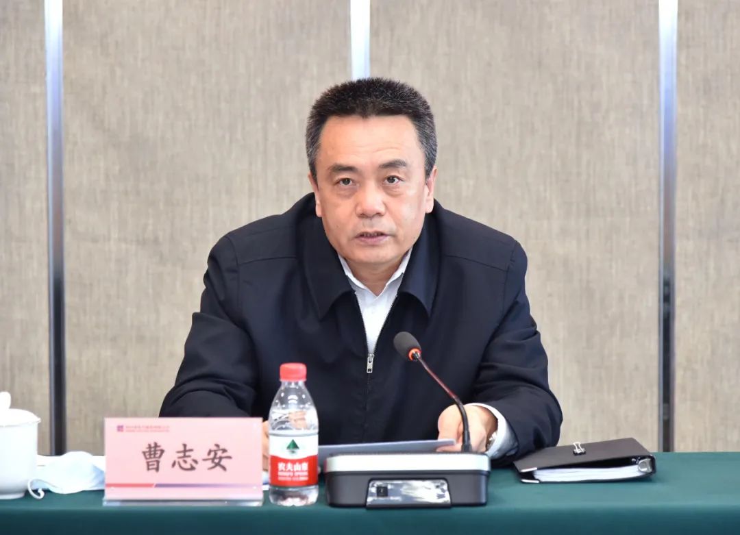 南宫娱乐·NG28(集团)相信品牌的实力官网