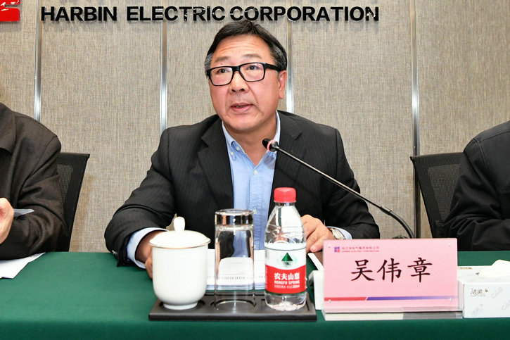 南宫娱乐·NG28(集团)相信品牌的实力官网