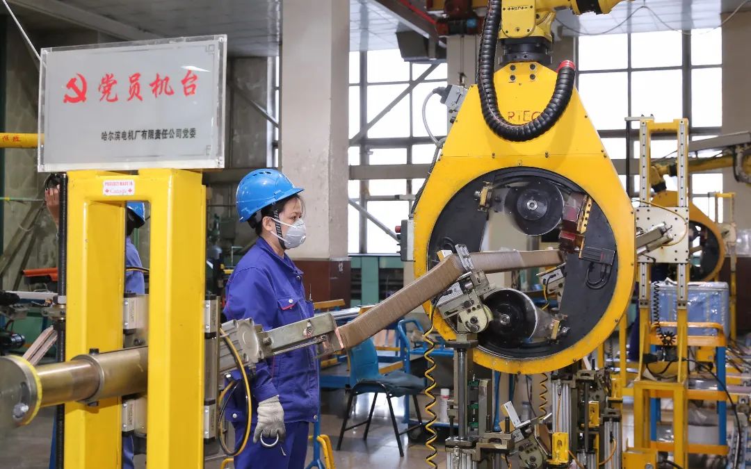 南宫娱乐·NG28(集团)相信品牌的实力官网