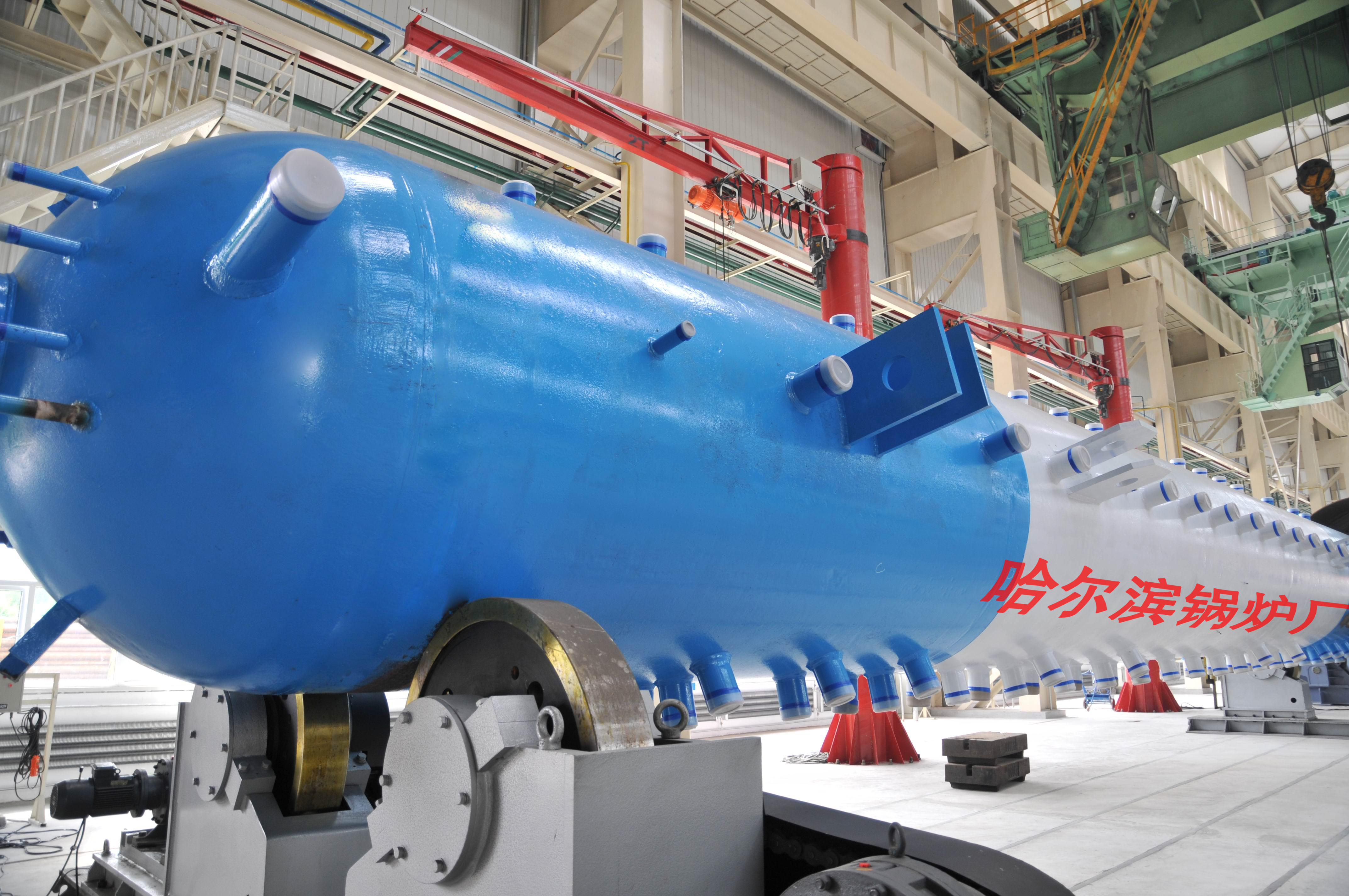 南宫娱乐·NG28(集团)相信品牌的实力官网