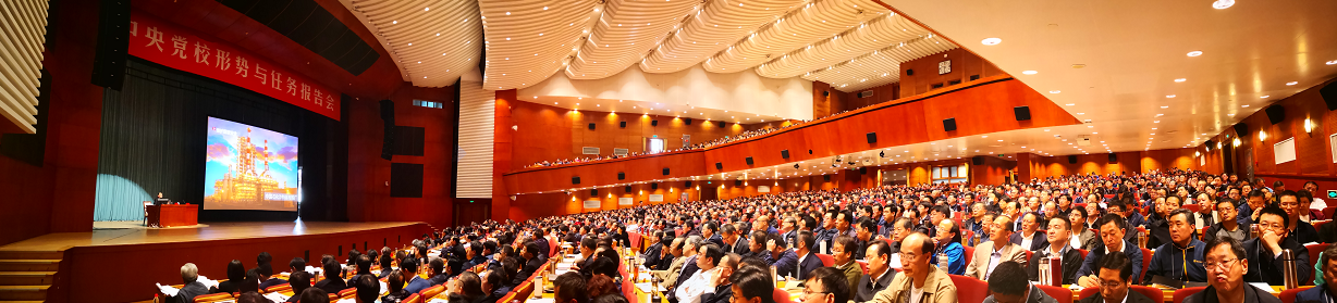 南宫娱乐·NG28(集团)相信品牌的实力官网