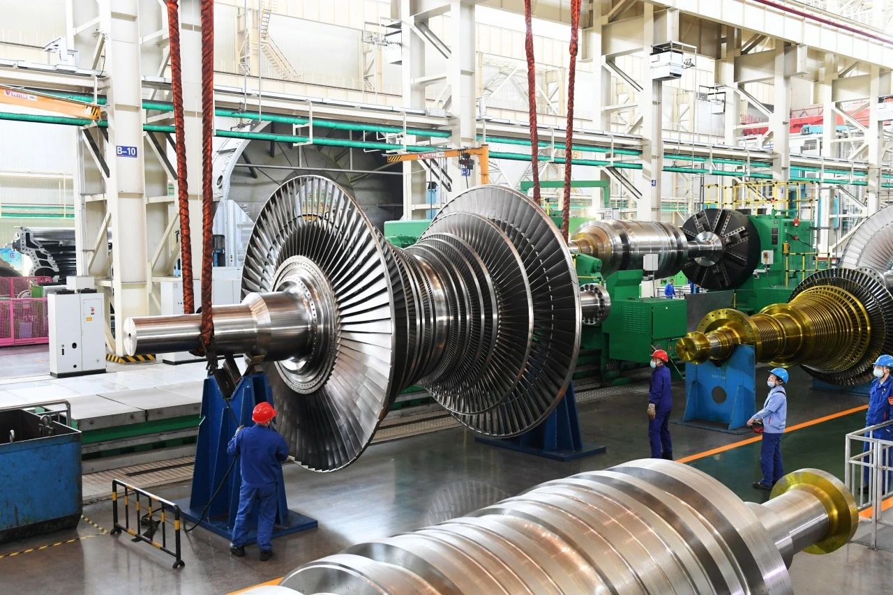 南宫娱乐·NG28(集团)相信品牌的实力官网