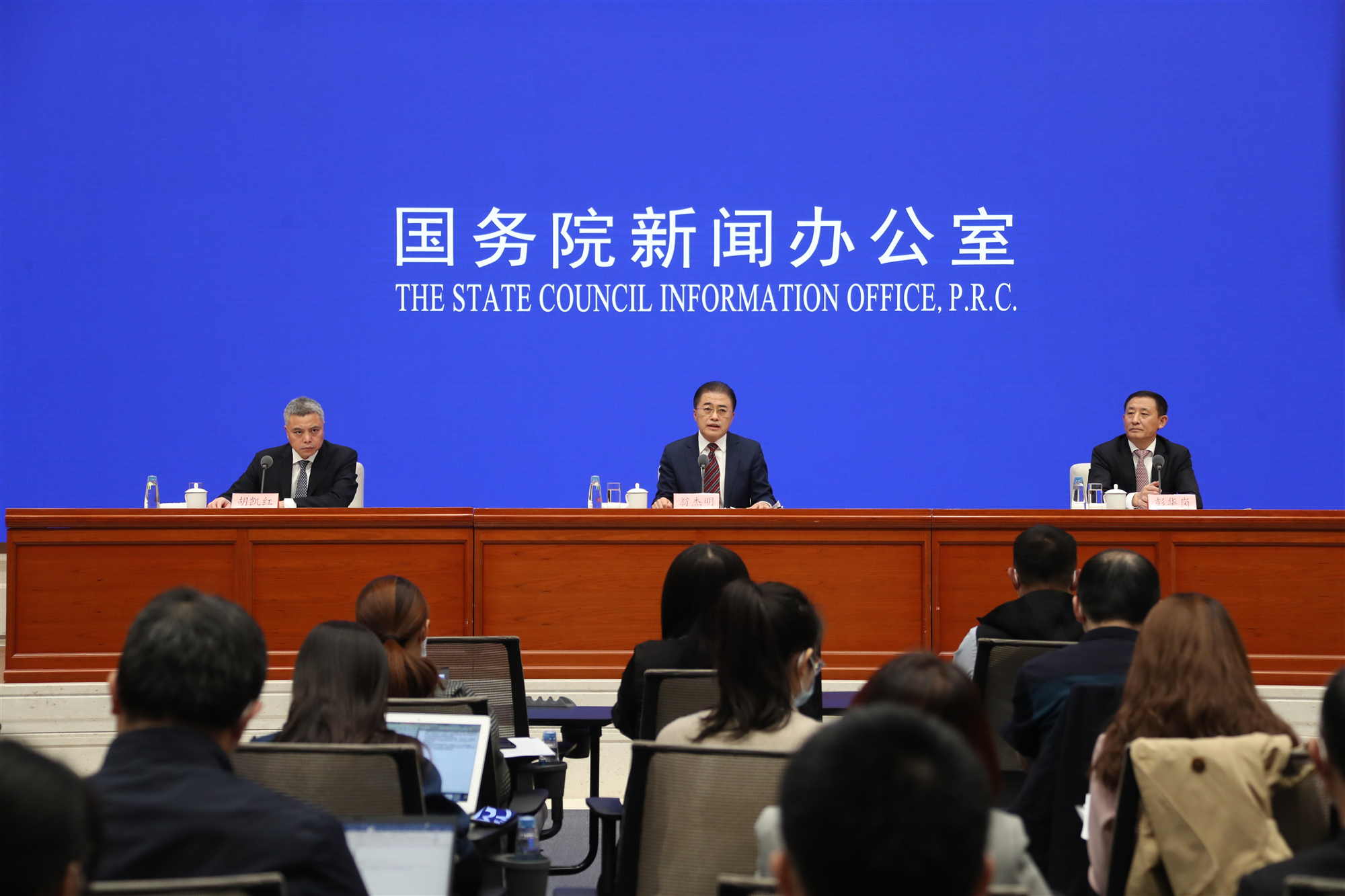 南宫娱乐·NG28(集团)相信品牌的实力官网