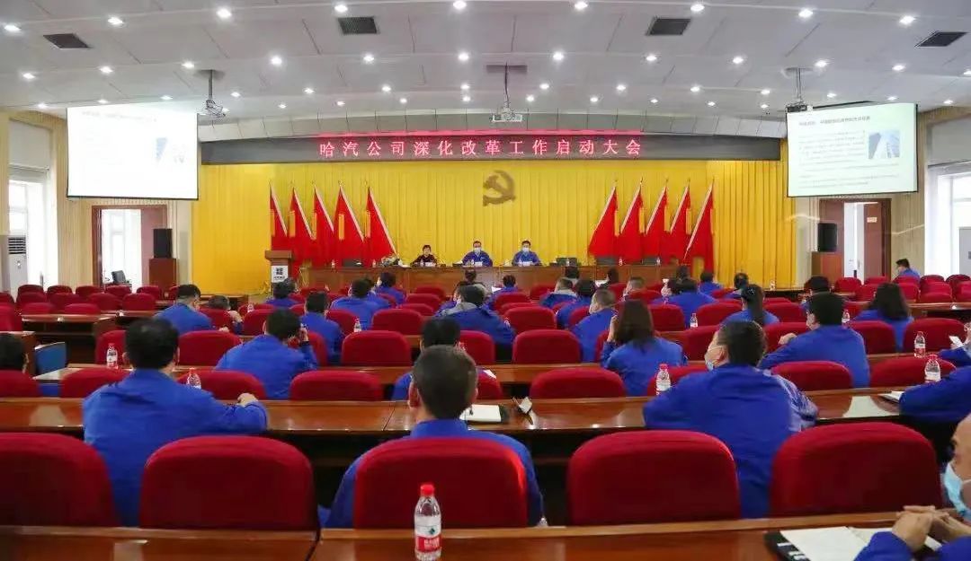 南宫娱乐·NG28(集团)相信品牌的实力官网