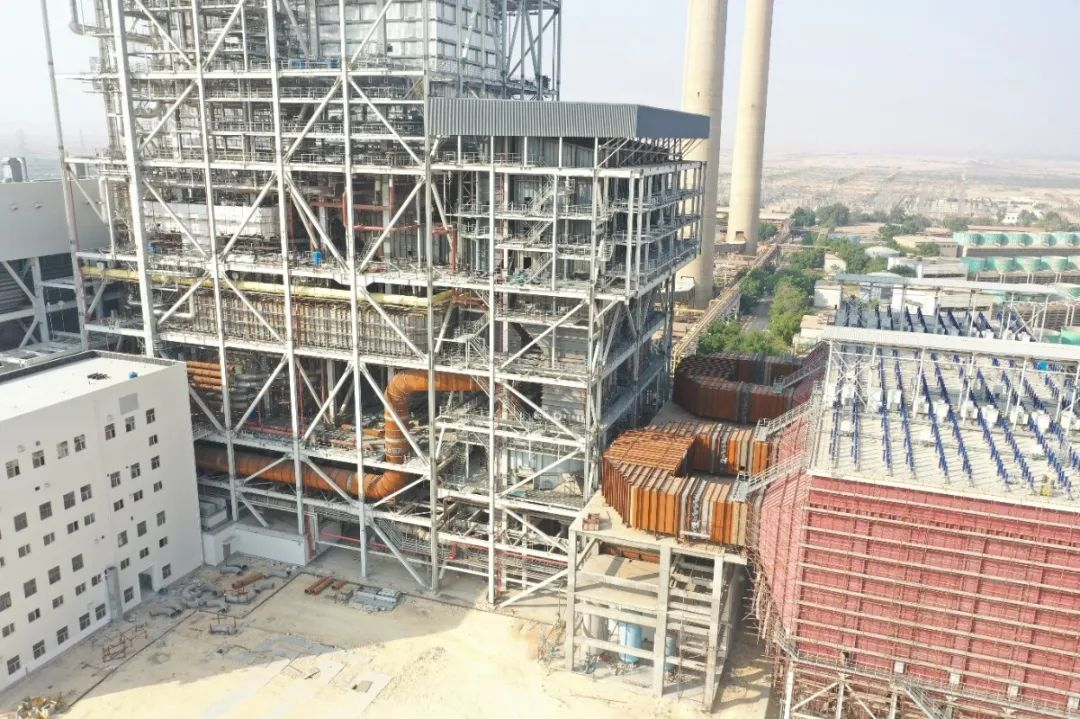 南宫娱乐·NG28(集团)相信品牌的实力官网