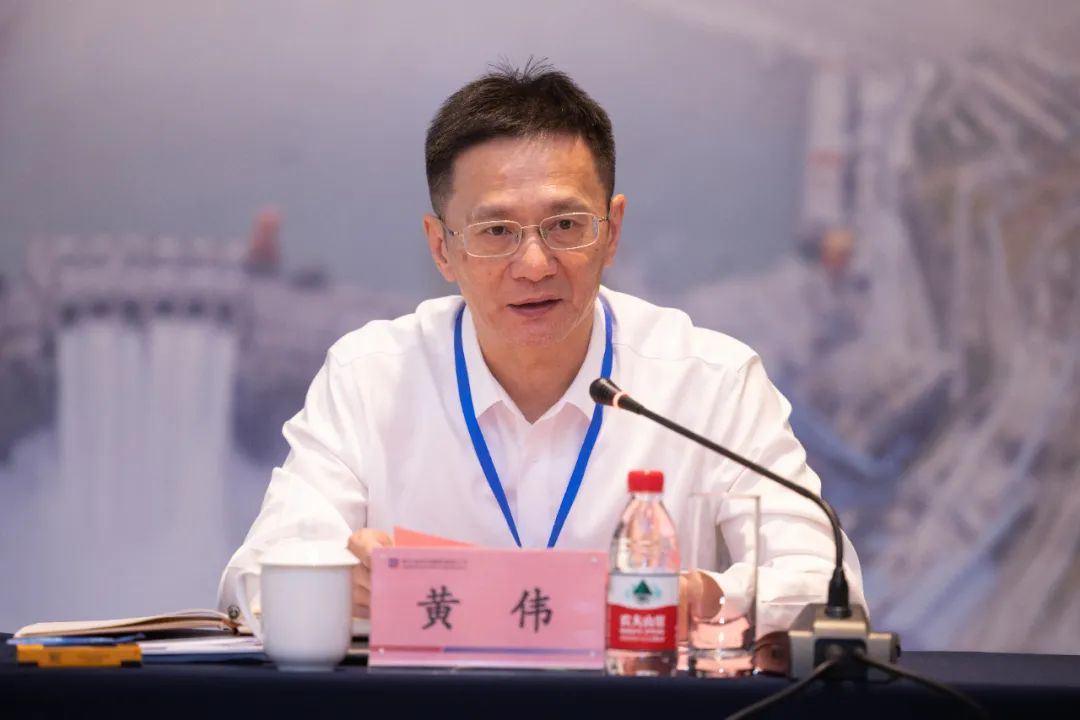 南宫娱乐·NG28(集团)相信品牌的实力官网