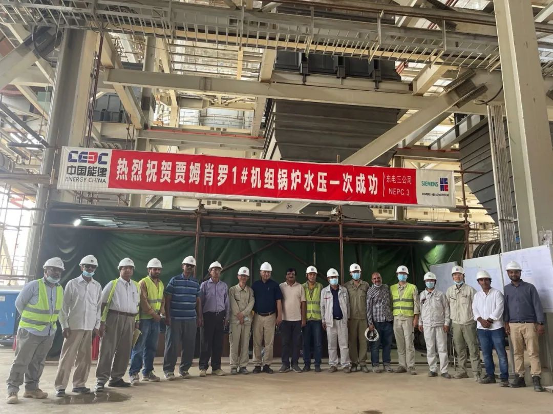 南宫娱乐·NG28(集团)相信品牌的实力官网