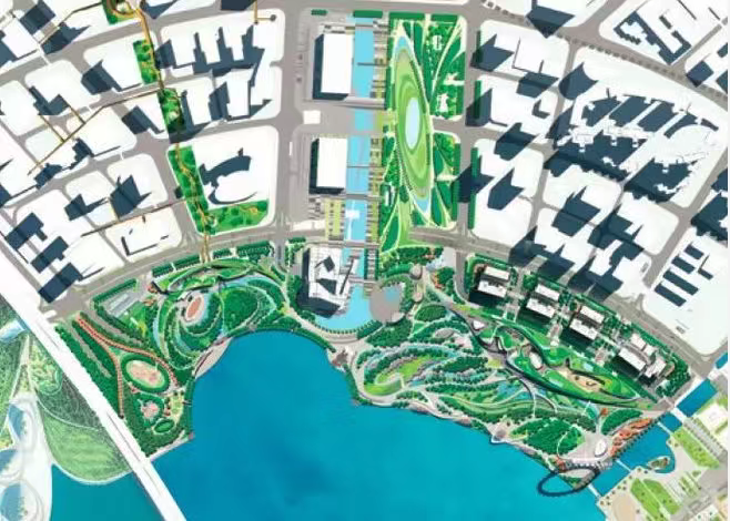 南宫娱乐·NG28(集团)相信品牌的实力官网