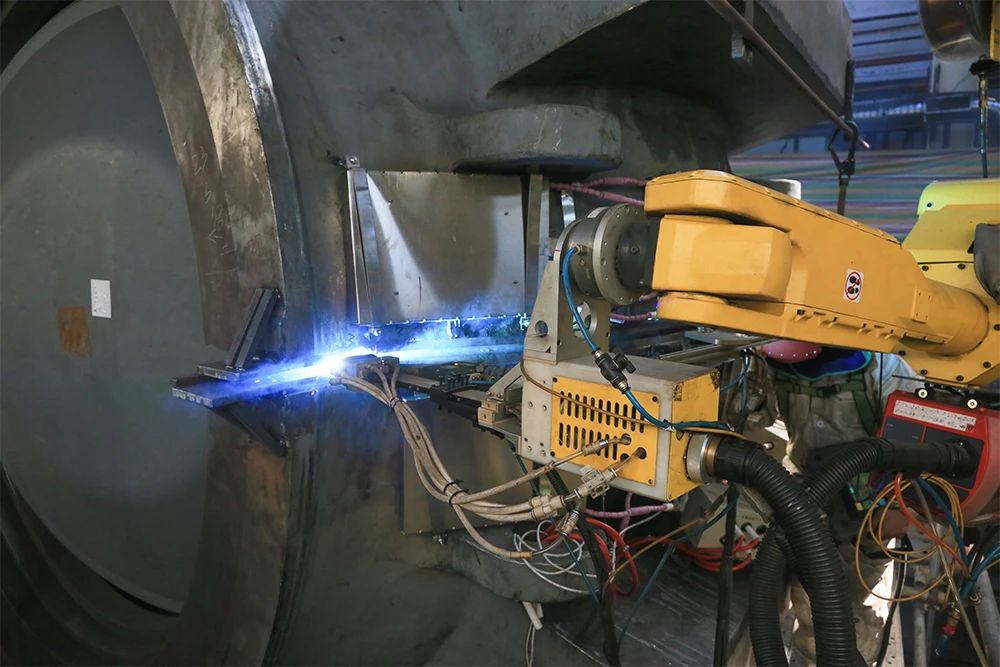 南宫娱乐·NG28(集团)相信品牌的实力官网