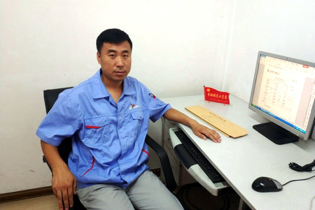 南宫娱乐·NG28(集团)相信品牌的实力官网