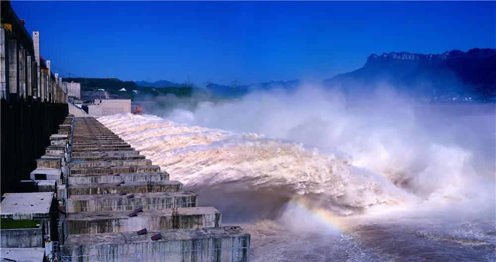 南宫娱乐·NG28(集团)相信品牌的实力官网