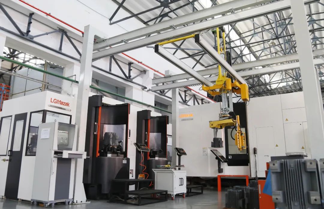 南宫娱乐·NG28(集团)相信品牌的实力官网