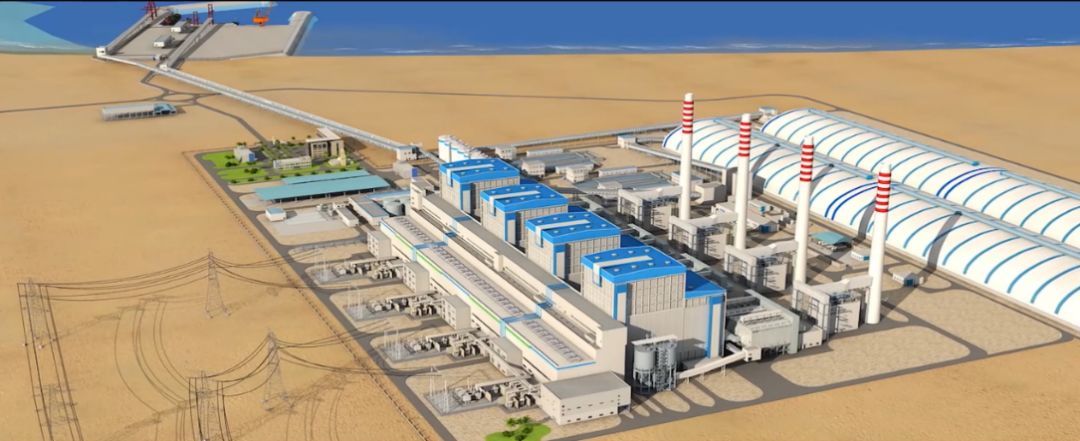 南宫娱乐·NG28(集团)相信品牌的实力官网