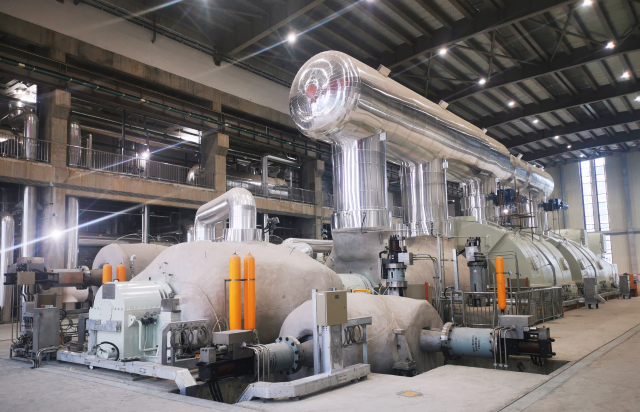 南宫娱乐·NG28(集团)相信品牌的实力官网