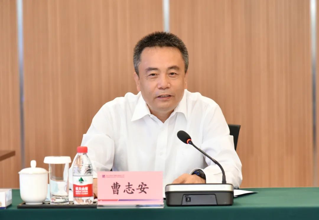 南宫娱乐·NG28(集团)相信品牌的实力官网